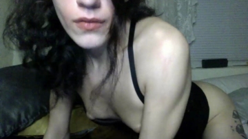 Tgirl505  25-11-2021